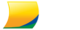 SPC Brasil